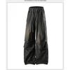 Pantaloni da Trekking Asciugatura Rapida Donna Uomo Protezione UV Leggeri Pantaloni da Sentiero Outdoor Autunno