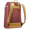 Рюкзак Deuter Innsbruck redwood/caramel (3814022-5612)
