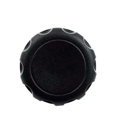 Sitzverstellknopf für Ford Fiesta Fusion Focus S-Max OEM 5S61A618K78AA