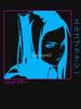 Ergo Proxy Re-L Mayer - Ergo Proxy 8 bit Classic Unisex T-Shirt