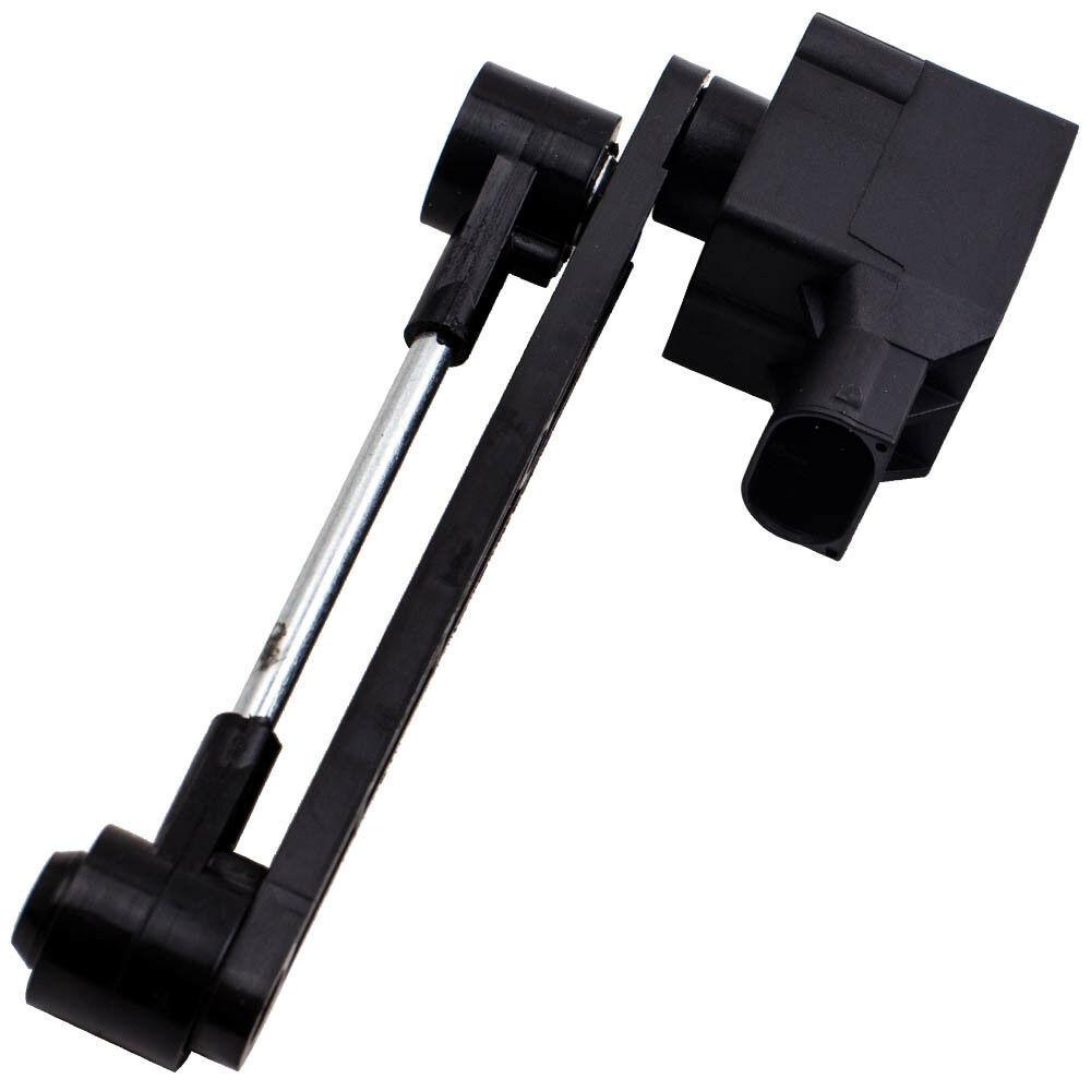 Luftfederung Sensor RQH100030 Für Range Rover Discovery