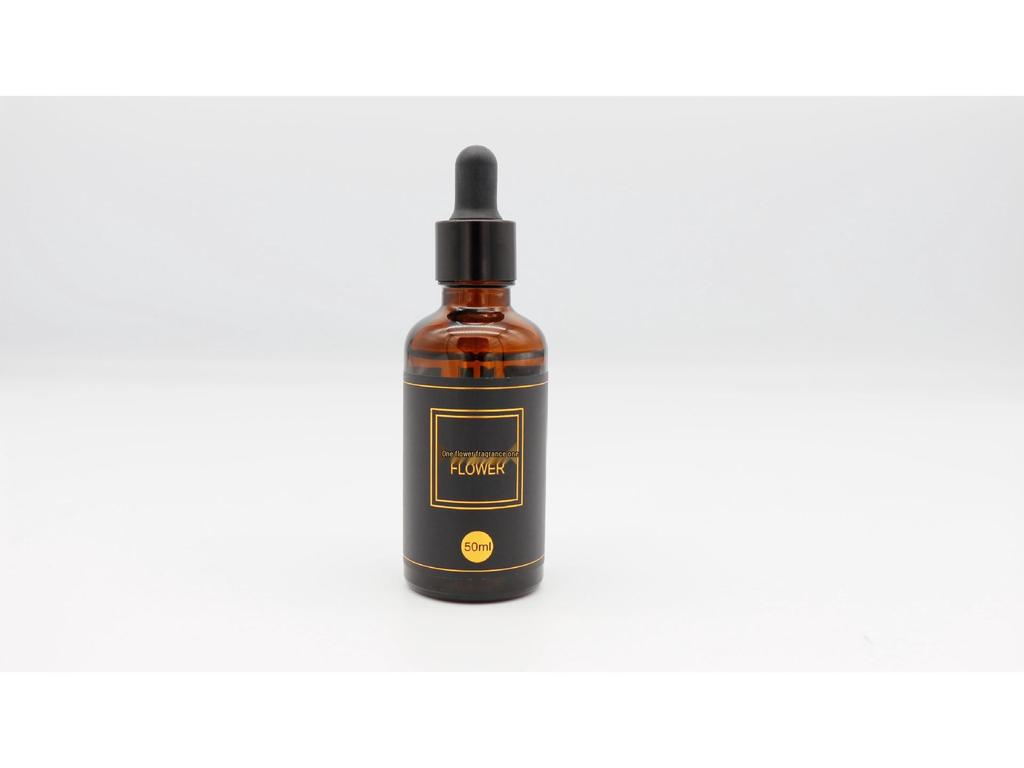 Car Aromatherapy Stick: PE Material Solid Balm Essential Oil Refill Scented Sheets