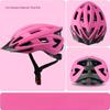 Lightweight Road Mountain Bike Cycling Helmet