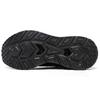 Li Ning Mountain Color Textile, Synthetic Leather Abrasion Resistant Cushioning Slip Resistant Breathable Low Top AGLS064-1