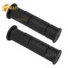 Handlebar Grips for Polaris Sportsman Haw-keye Scrambler Trail Boss 300 330 400 450 500 570 700 800 850 1000 2007-25 5413578-070