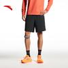 Men's Quick-Dry Running Training Shorts