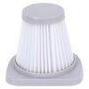 Set of 5 Vacuum Cleaner Filter Vacuum Cleaner Accessories Vacuum Cleaner Part