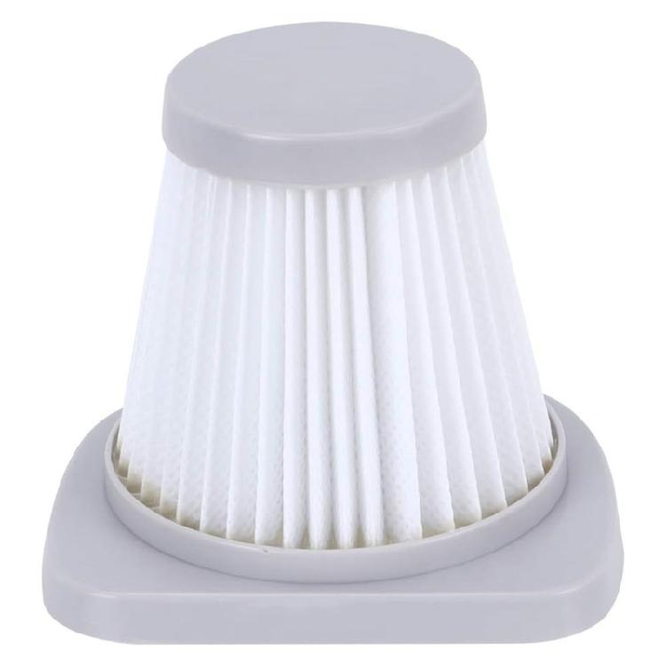 Set of 5 Vacuum Cleaner Filter Vacuum Cleaner Accessories Vacuum Cleaner Part