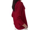 Women Sweater, Long Sleeve ,Solid Color Knitwear ,Casual Tops ,Autumn Winter Fashion Clothing
