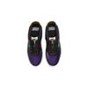 Nike Air Force 1 LV8 EMB NBA WNBA GS Sneakers DN4178-001