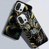 For OnePlus 13T 5G Phone Case Butterfly Liquid Silicon Full Protection Back Cover for OnePlus 13 T OnePlus13T PKX110 Couple Gift