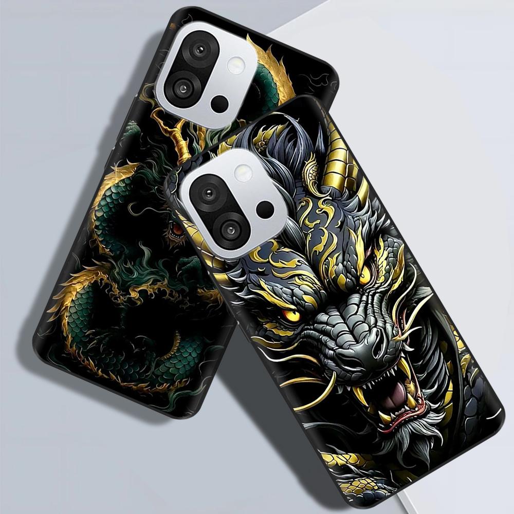 For OnePlus 13T 5G Phone Case Butterfly Liquid Silicon Full Protection Back Cover for OnePlus 13 T OnePlus13T PKX110 Couple Gift