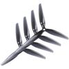 Qishao HQ 7-inch 3-Blade FPV Propeller
