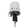 Thread Tension Assembly Thread Tension Regulator Replacement Universal for Most Home Multifunction Sewing Machines