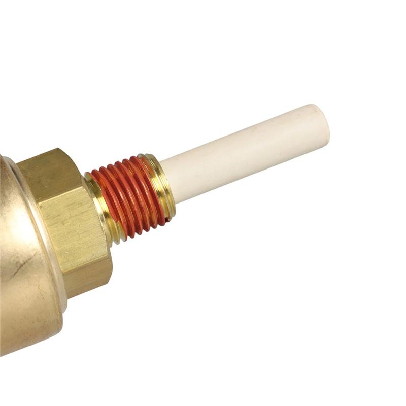 

Car Coolant Fluid Level Sensor 4903489 3612521 Fits For Cummins L10 M11 ISM N14 ISX как