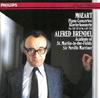Album musicali