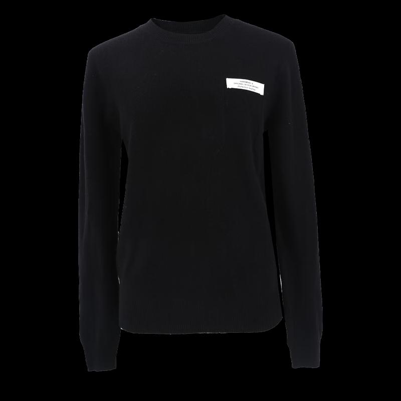 Tatu Women's Casual Fashion Long Sleeve Sweater