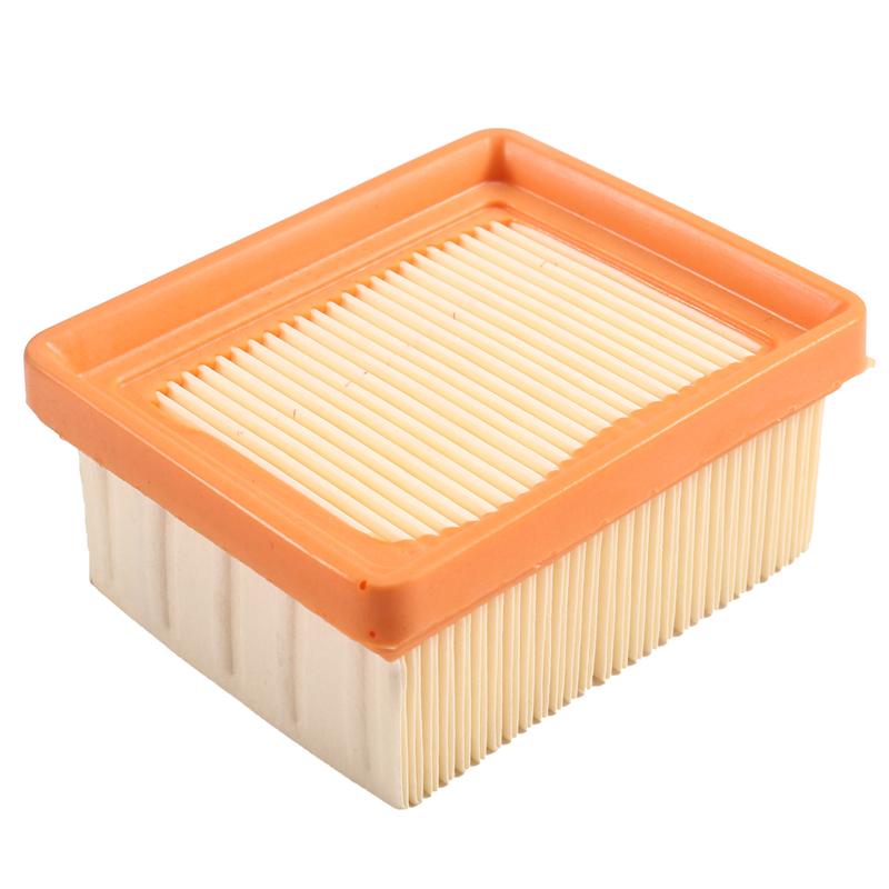 

For BMW Motorcycle Air Intake Filter For G310GS G310R 2017-2025 Air Filter