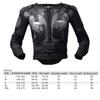 Motorcycle Body Protective Jacket Armor Protective Gifts Comfort