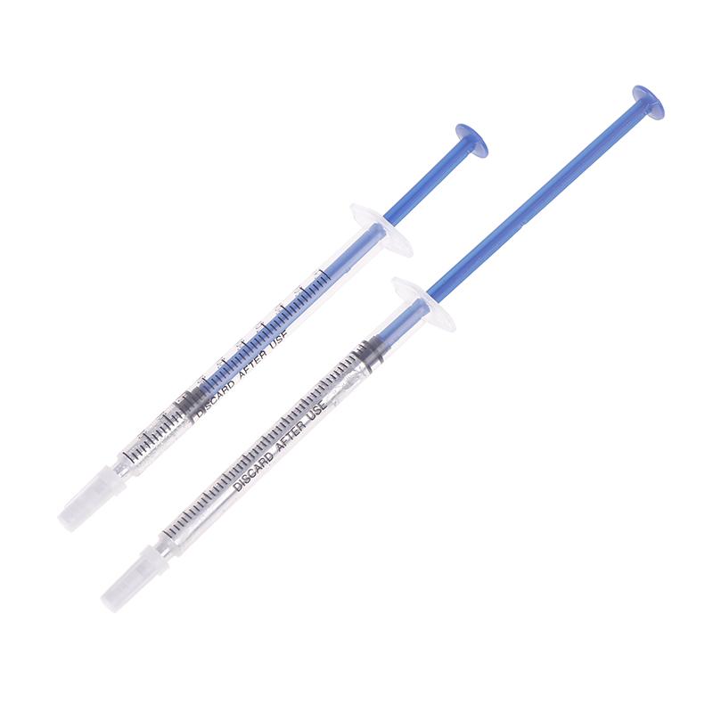 Vynikající 128W/Mk Tekutý kov Termální pasta Pro CPU GPU Grafická karta Směs Chladič Tepelná vodivost Termální pasta