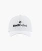 Beullaegboldeu Performance Cap White