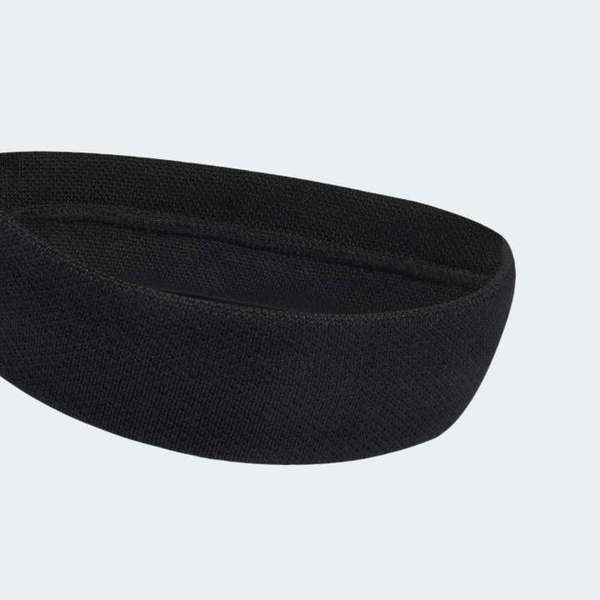 adidas Kids Tennis Headband