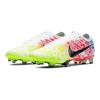 Mercurial Vapor 13 Elite Neymar Jr Fg Jogo Prismatico AT7898-104