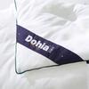Dohia Skin-Friendly Artemisia Argyi Antibacterial Seven-Hole Fiber Quilt