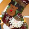 Christmas Decorations   Christmas Tree Ornaments Christmas Socks Gift Bags Christmas Bags Candy Bags