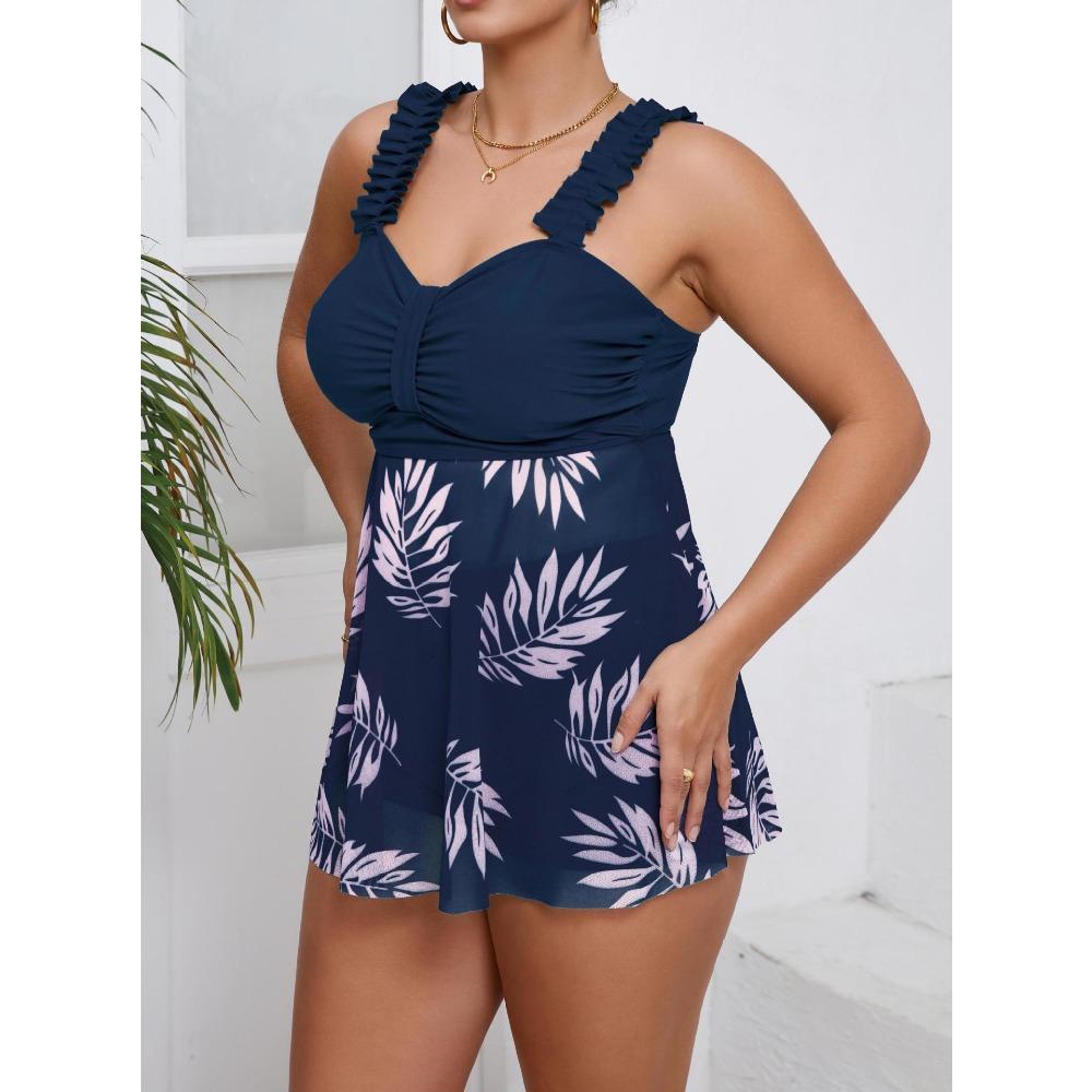Women Bikini Sexy High Waist Bathing Suit Beach Swimwear Female Summer Swimsuit