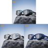 Waterproof Antifog Hd Adult Swimming Goggles For Training And Competition