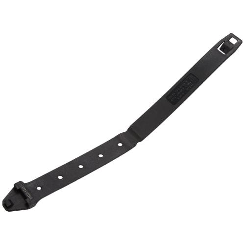 Maxpedition TacTie? PJC PJC5BLK