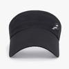 Northwood Empty Flat Top Mesh Cap Summer Baseball Cap Men Women Flat Cap Snapback Hat Sun Cap