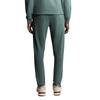 Lyle & Scott Mens Lightweight Sports Jogging Bottoms