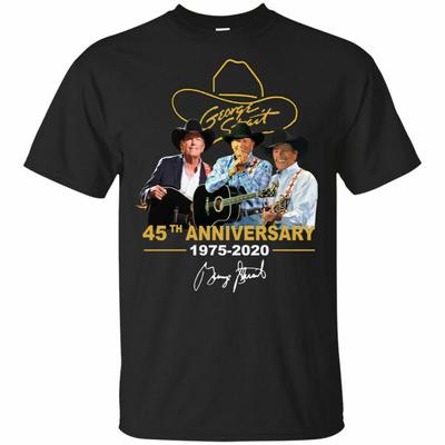 george strait shirts clearance