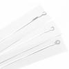 10PCS Sealing Machine Heating Coils Component For Pulse Sealers Heat Resistant Fabric And Wire 3 Length Option Included