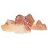 Himalayan Pink Salt Chunks 1 Kg