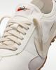 IW0955-100 Nike Moon Shoe OG "White" (Women's)