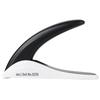 Deli 0236 Heavy-Duty Staple Remover