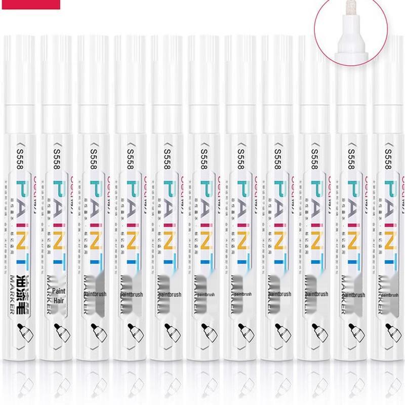 Ruijie Multi-purpose Marker Pen