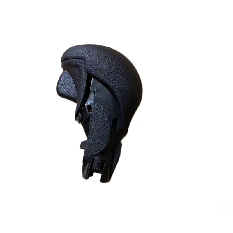 Новый для Honda Civic 2012 2013 2014 2015 Ручка переключения передач Автоматическая ручка переключения передач no cover