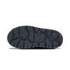 Li Ning Cocoa Ammortizzazione, Antiscivolo, Resistente all'Abrasione, Copertura, Leggero, Rebound Scarpe Casual Basse AGCV322-2