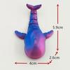 Colorful 3D Animal Models for Zoo Decor