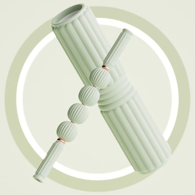 OEING Yoga Resistance Band Set