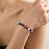 Bracciali – Braccialetti a strati