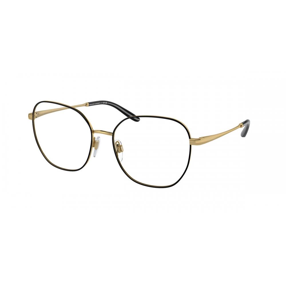

Ralph Lauren Rl5120 Asian Fit 9358 Women Eyeglasses 54-17-145