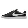 Nike Court Royale Black  Sneakers  749747-010