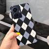 Cute Animal Cartoon Case For Vivo Y55 4G 5G Cases Luxury Silicone Cover For Vivo Y75 4G 5G Fundas Silicone Cool Style Bumper