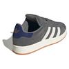 Adidas Originals Sneakers Campus 00s