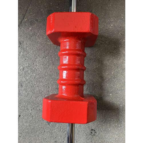 SIGNET Hub Slide Hammer Set 47055